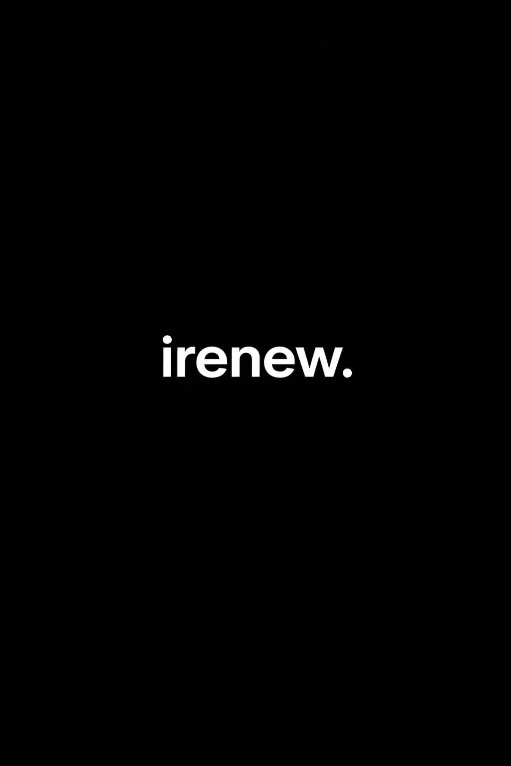 irenew.